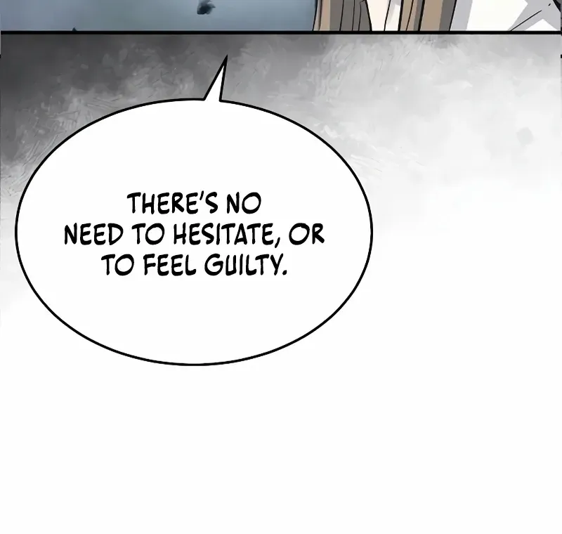 Read Absolute Dominion chapter 55 image 109 on Lezhin