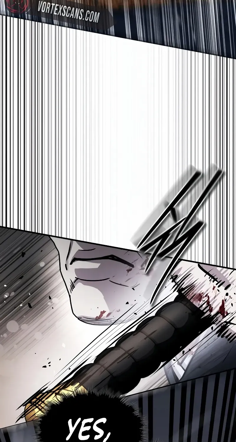 Read Absolute Dominion chapter 55 image 11 on Lezhin