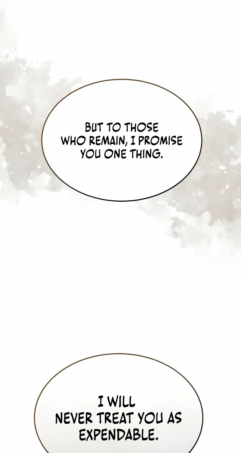 Read Absolute Dominion chapter 55 image 110 on Lezhin