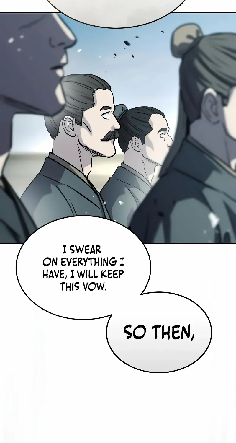 Read Absolute Dominion chapter 55 image 111 on Lezhin