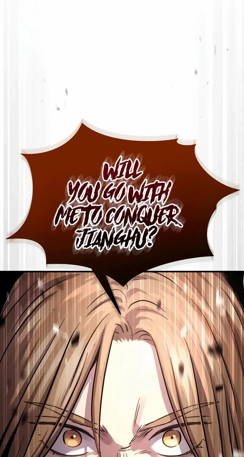 Read Absolute Dominion chapter 55 image 112 on Lezhin