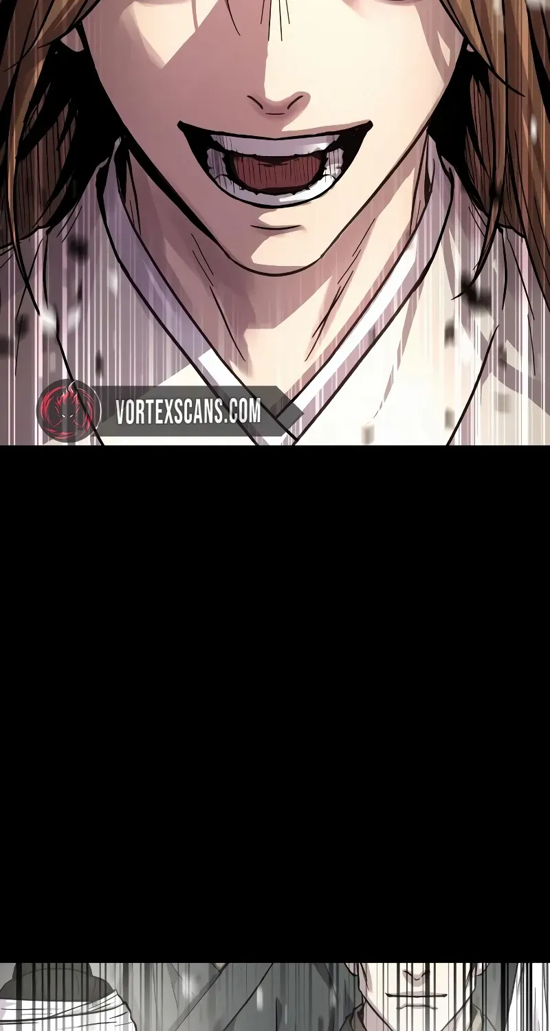 Read Absolute Dominion chapter 55 image 113 on Lezhin