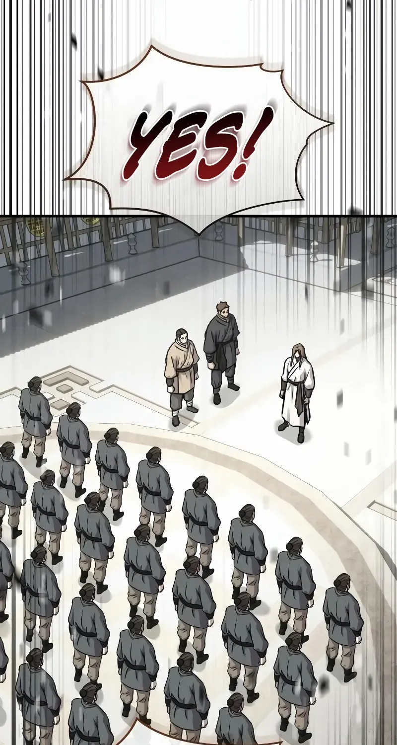 Read Absolute Dominion chapter 55 image 115 on Lezhin