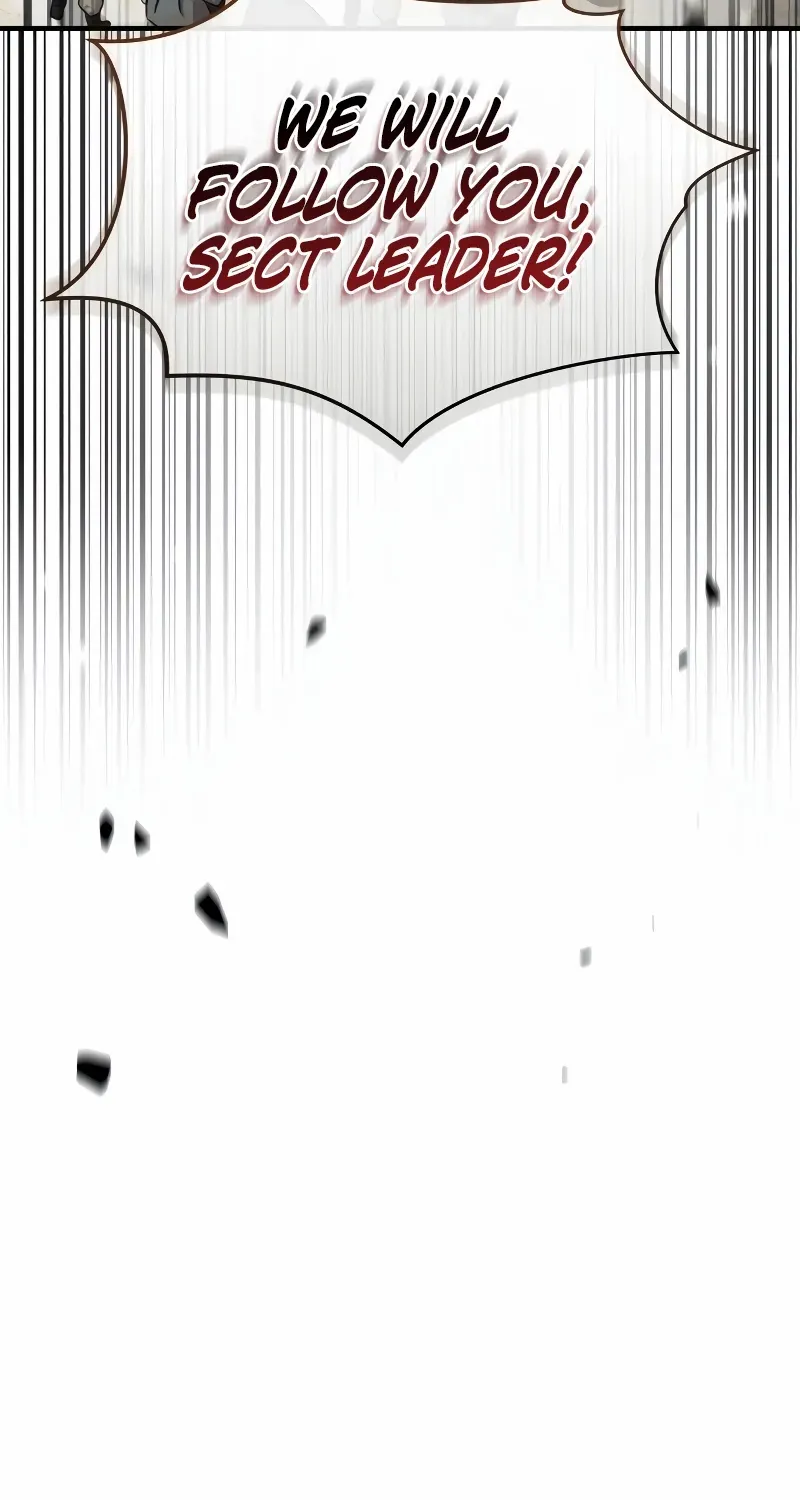 Read Absolute Dominion chapter 55 image 116 on Lezhin