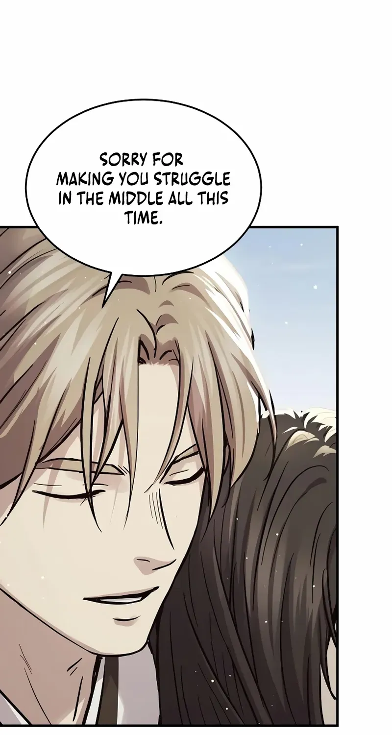 Read Absolute Dominion chapter 55 image 122 on Lezhin