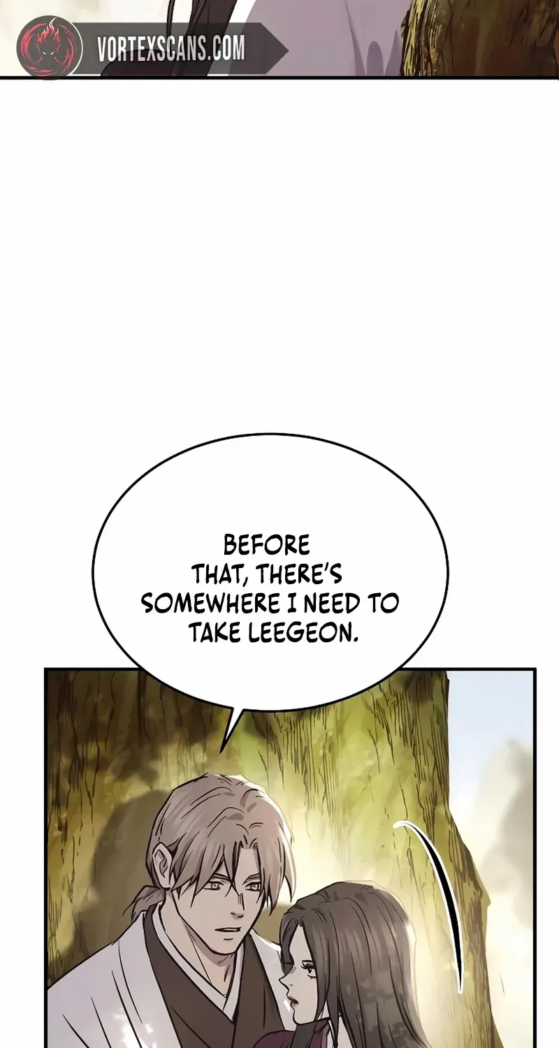 Read Absolute Dominion chapter 55 image 124 on Lezhin