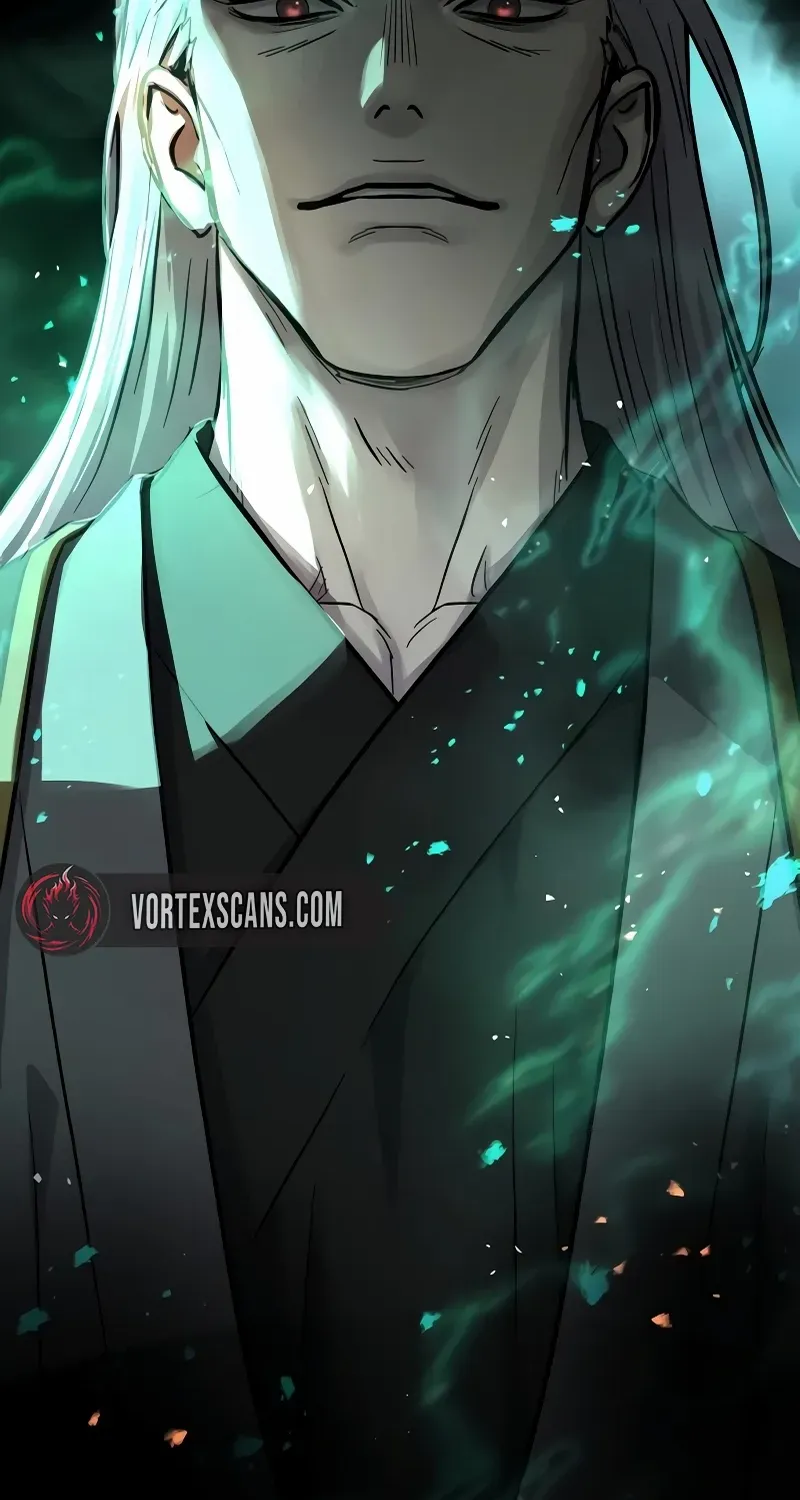 Read Absolute Dominion chapter 55 image 128 on Lezhin