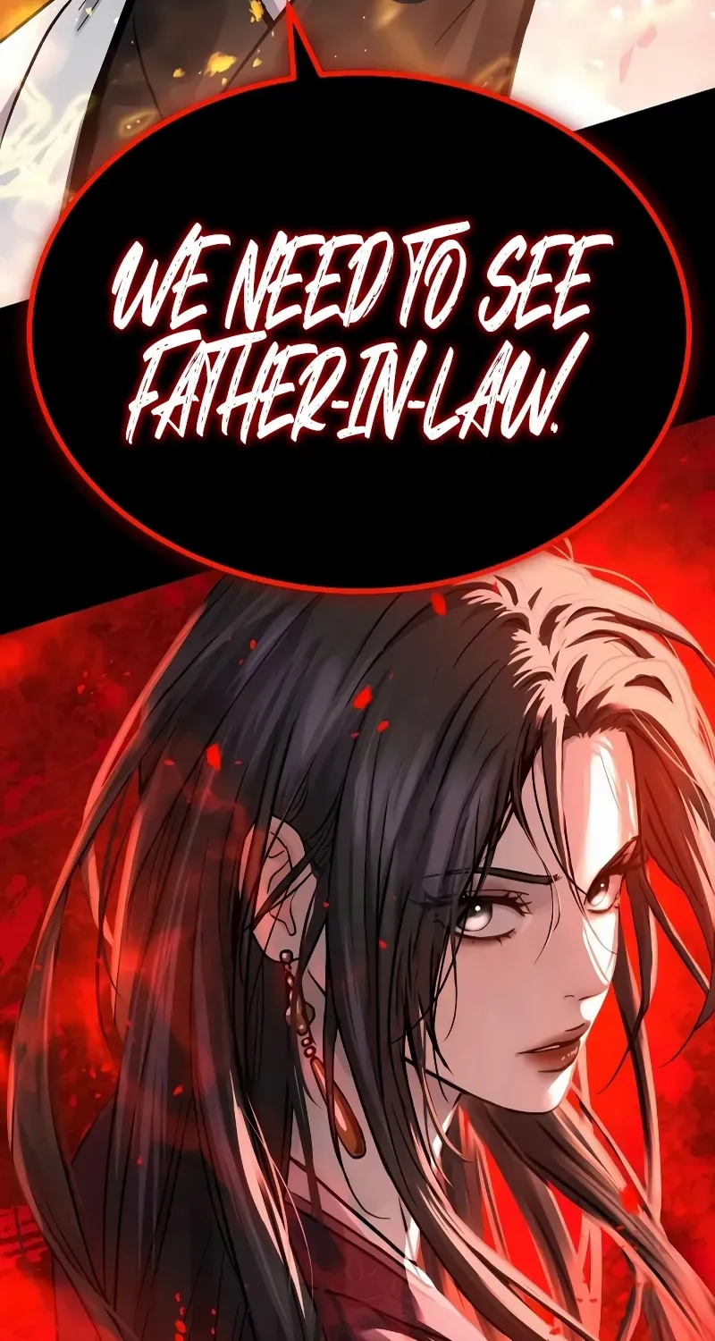 Read Absolute Dominion chapter 55 image 130 on Lezhin