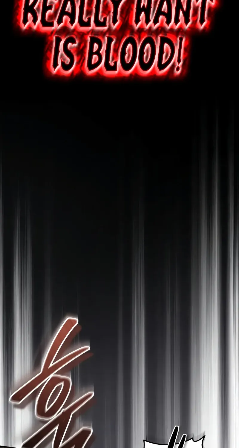 Read Absolute Dominion chapter 55 image 14 on Lezhin