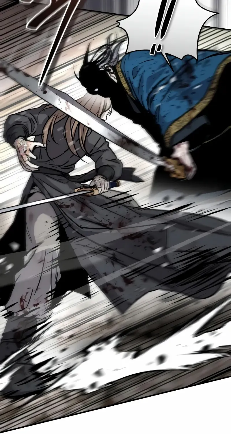 Read Absolute Dominion chapter 55 image 15 on Lezhin