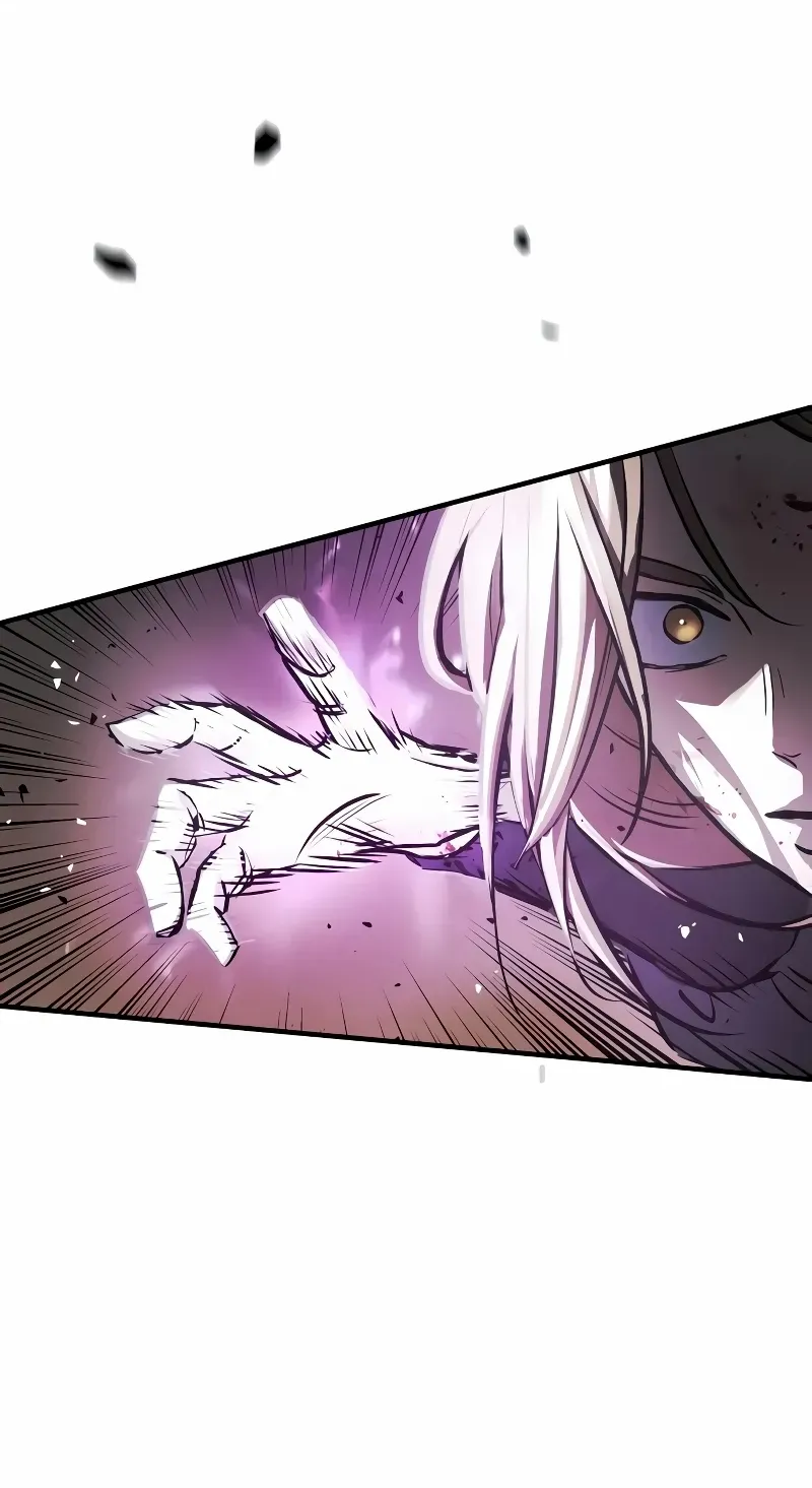 Read Absolute Dominion chapter 55 image 16 on Lezhin