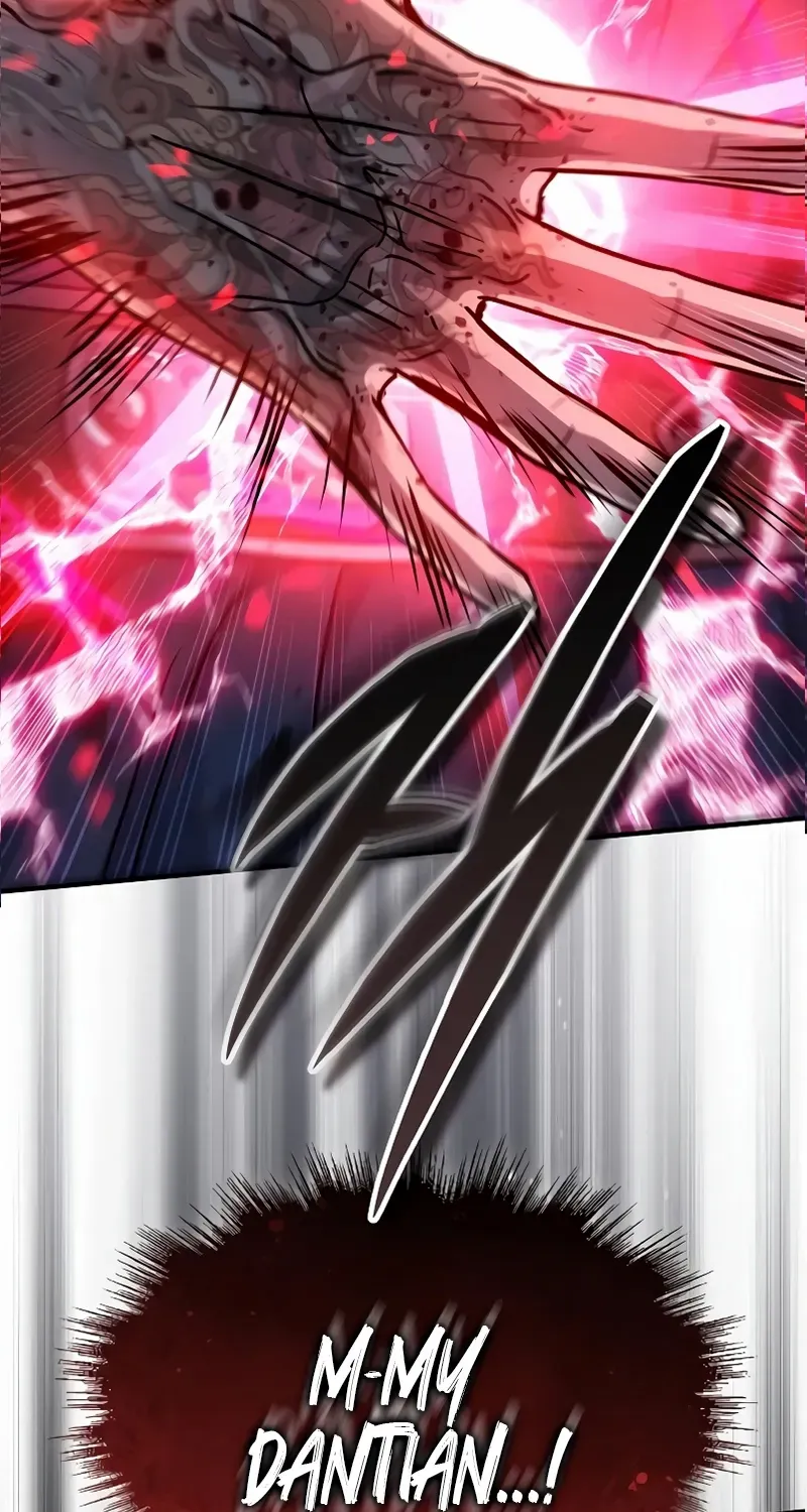 Read Absolute Dominion chapter 55 image 19 on Lezhin