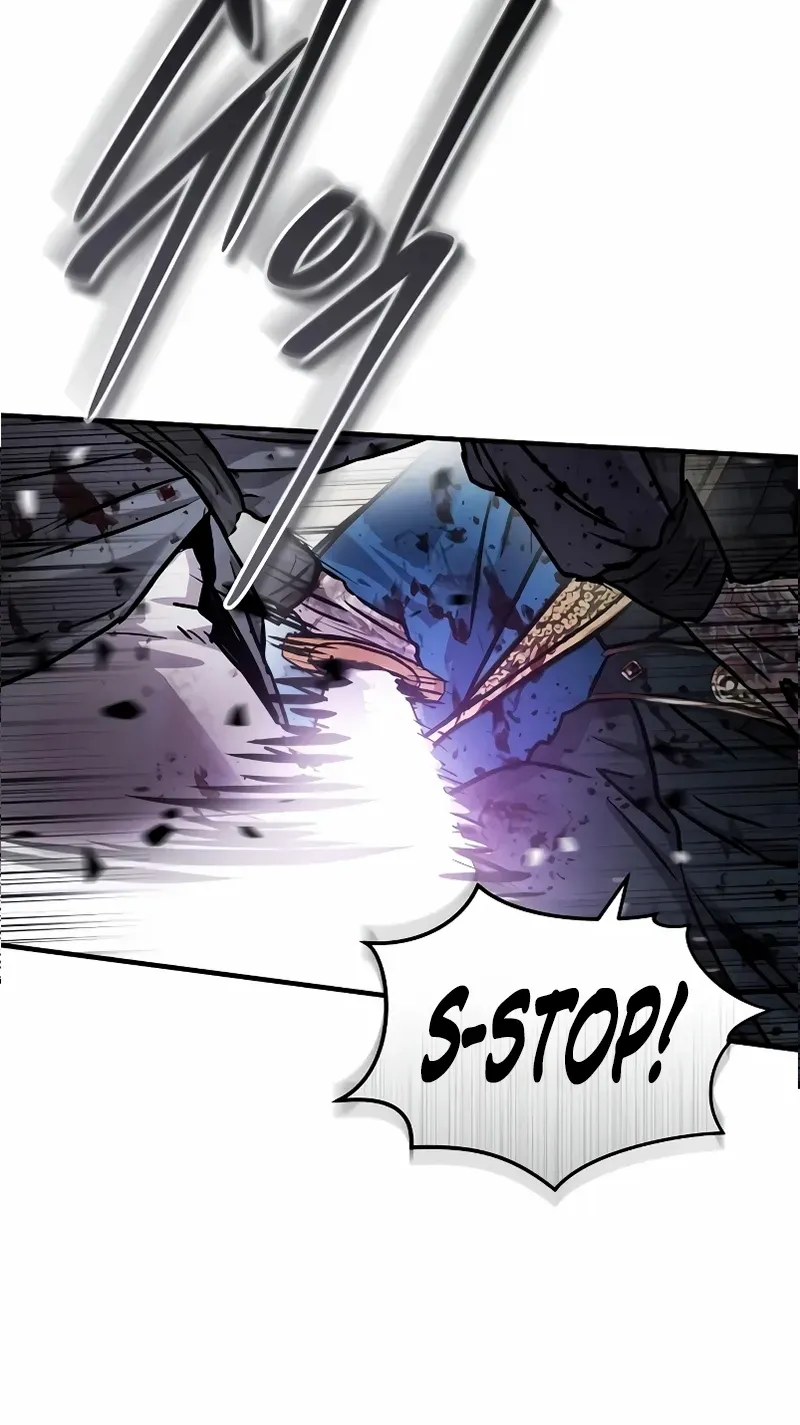 Read Absolute Dominion chapter 55 image 23 on Lezhin