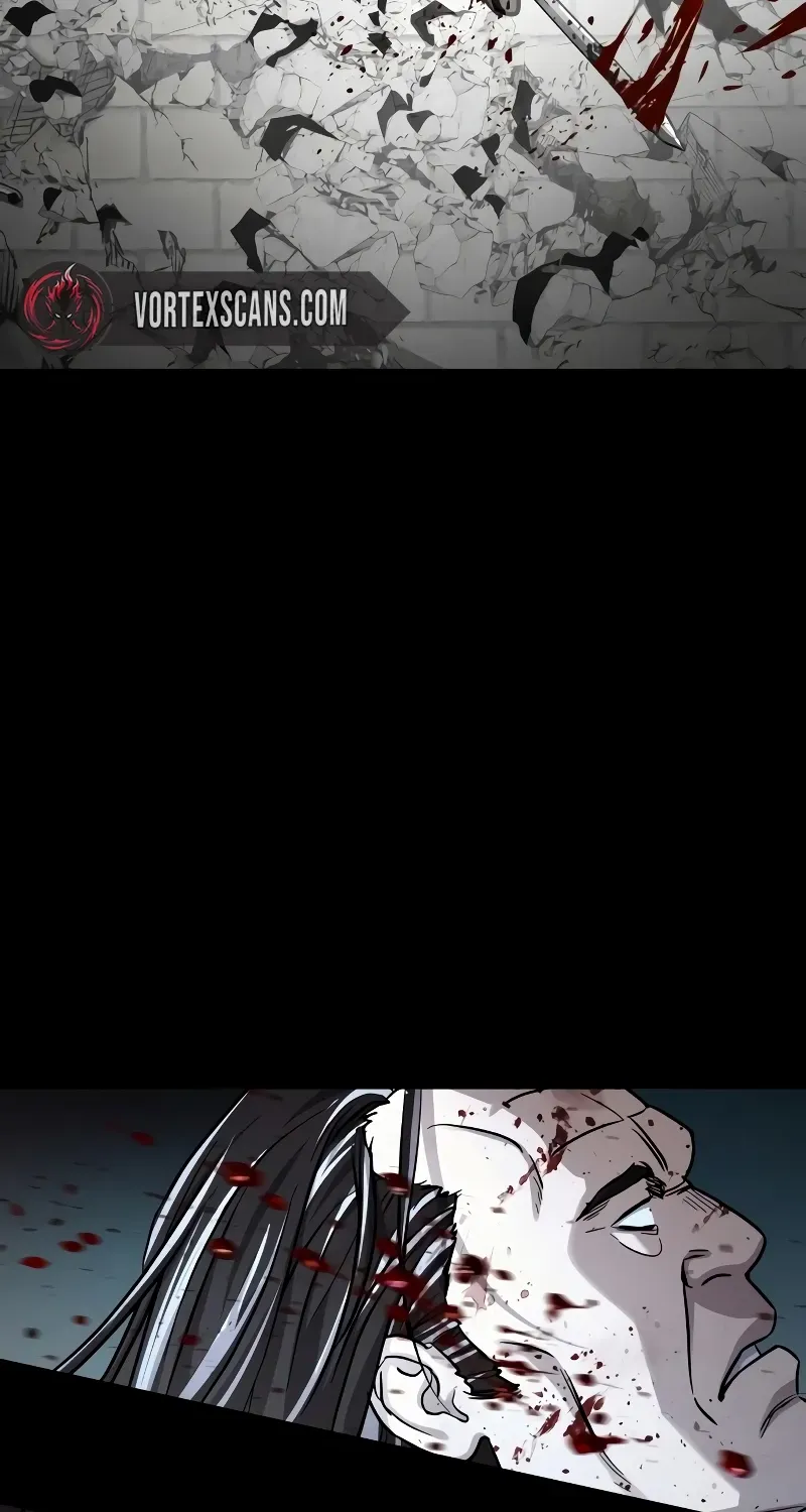 Read Absolute Dominion chapter 55 image 27 on Lezhin