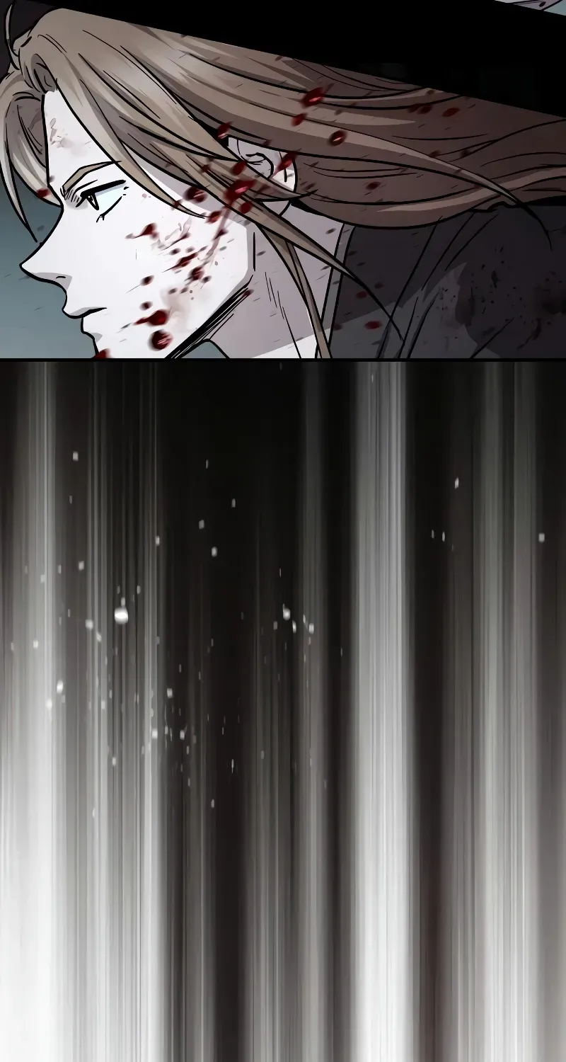 Read Absolute Dominion chapter 55 image 28 on Lezhin