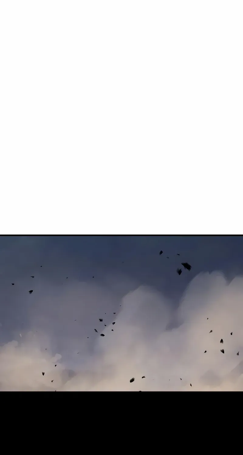 Read Absolute Dominion chapter 55 image 32 on Lezhin