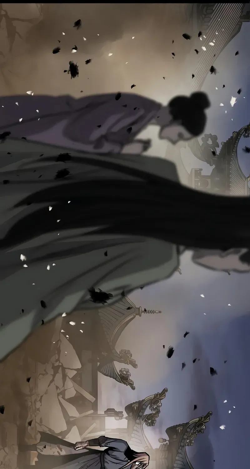 Read Absolute Dominion chapter 55 image 34 on Lezhin