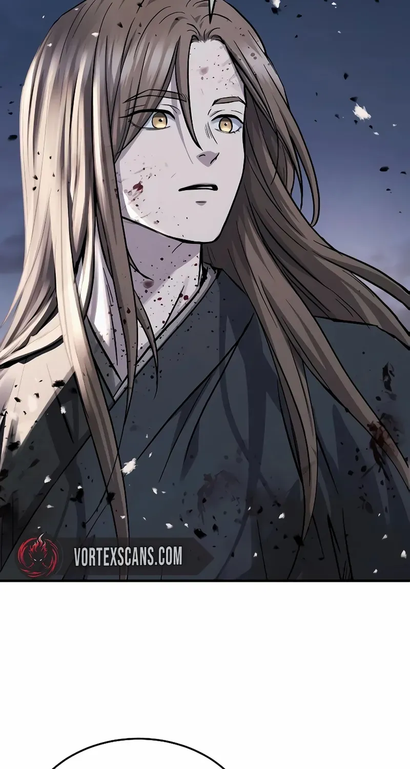Read Absolute Dominion chapter 55 image 38 on Lezhin