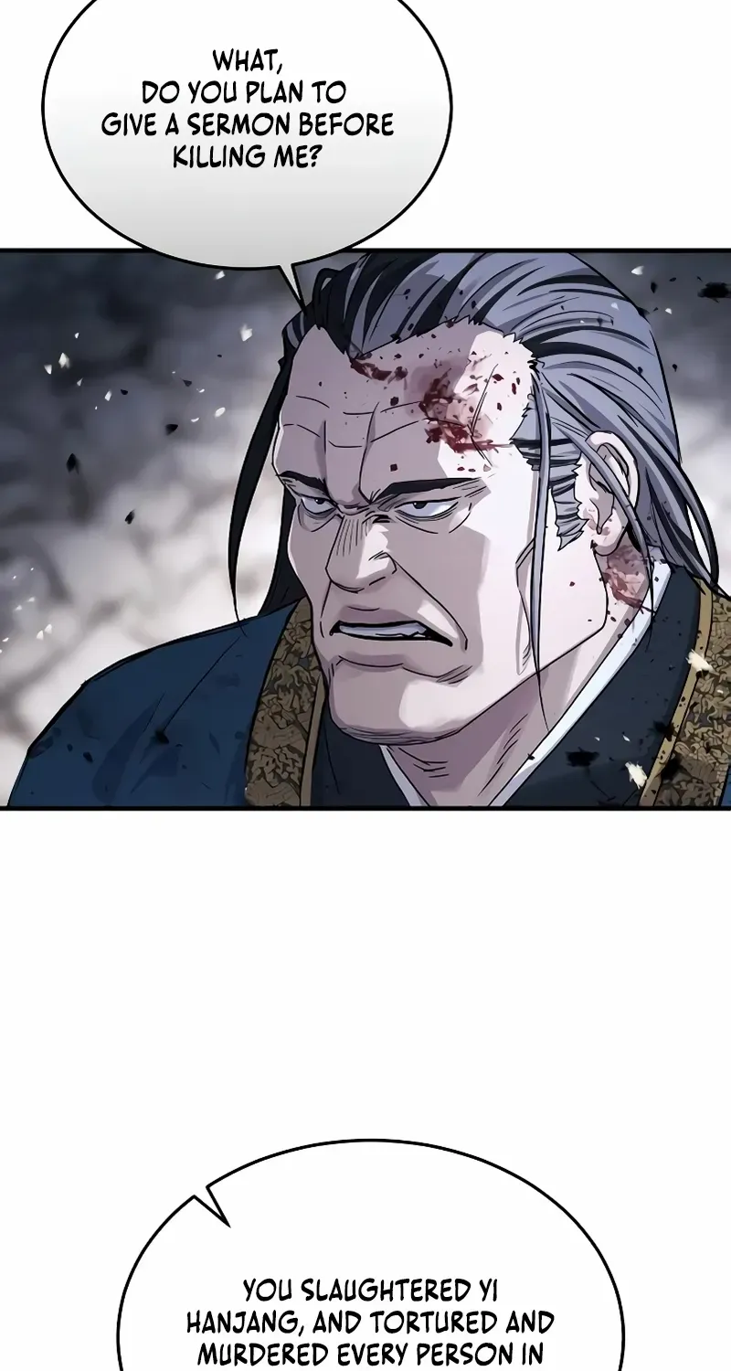 Read Absolute Dominion chapter 55 image 39 on Lezhin