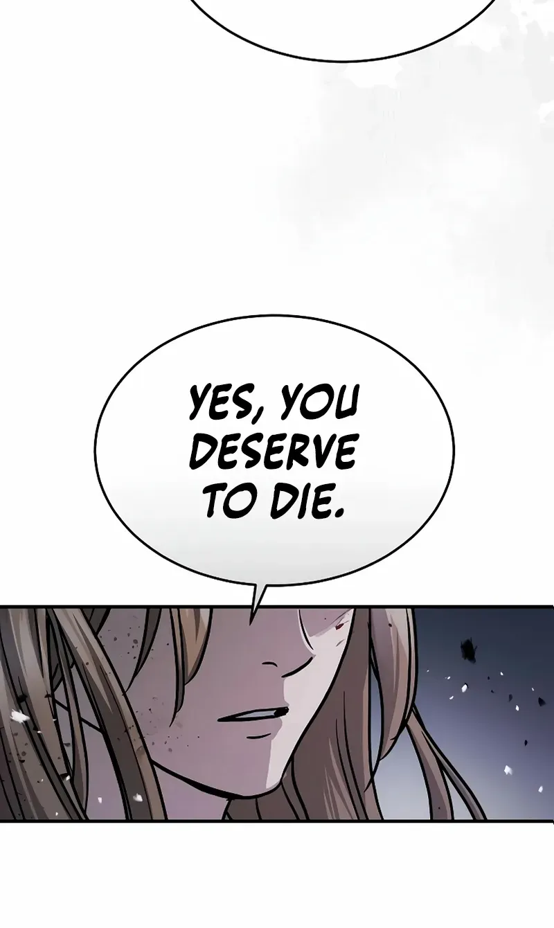 Read Absolute Dominion chapter 55 image 41 on Lezhin