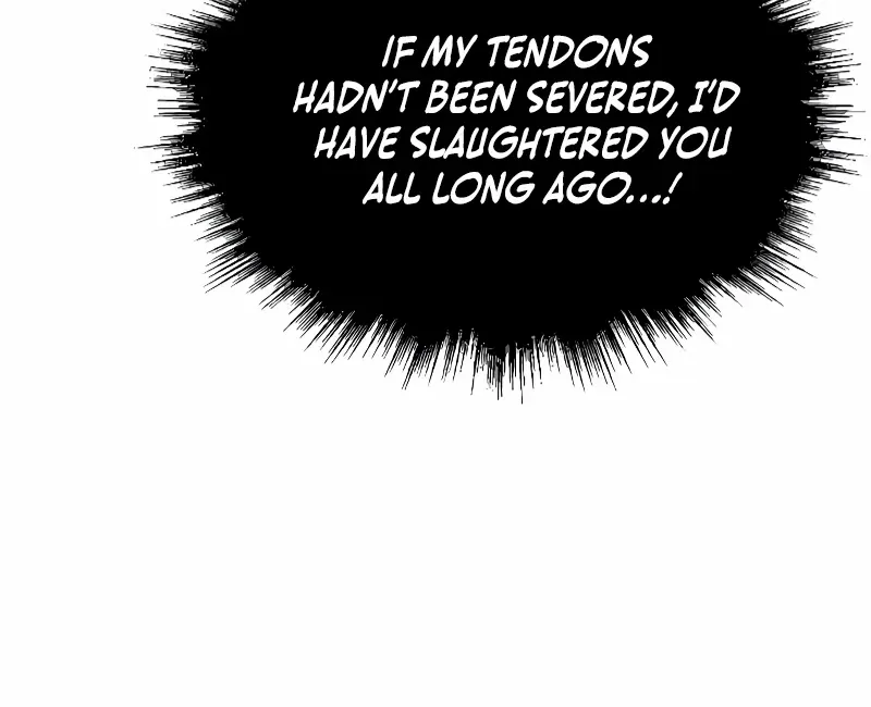 Read Absolute Dominion chapter 55 image 51 on Lezhin