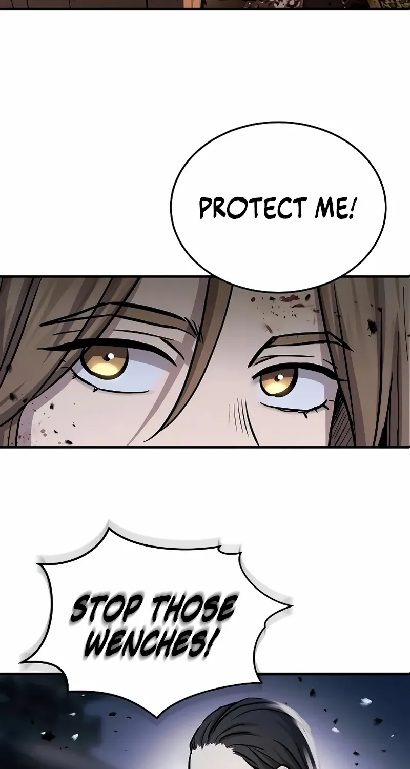 Read Absolute Dominion chapter 55 image 53 on Lezhin