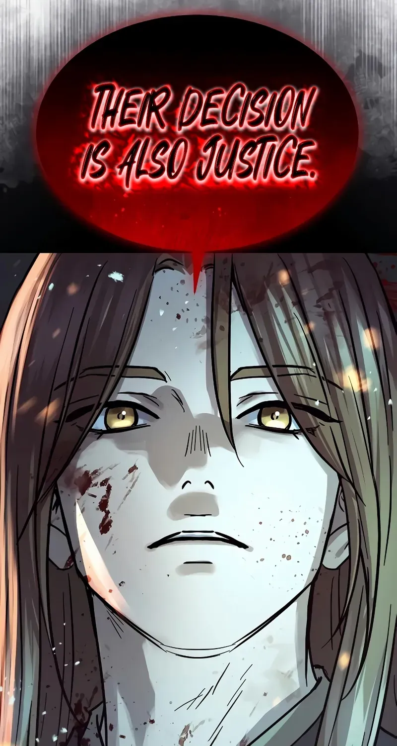 Read Absolute Dominion chapter 55 image 56 on Lezhin