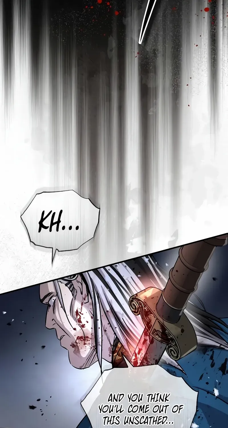 Read Absolute Dominion chapter 55 image 59 on Lezhin