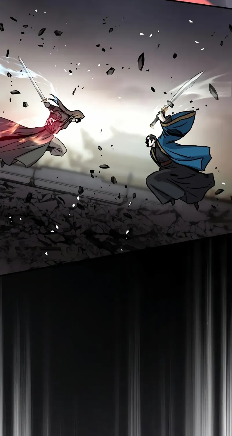 Read Absolute Dominion chapter 55 image 6 on Lezhin