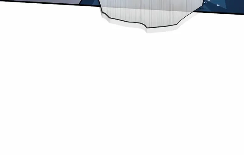 Read Absolute Dominion chapter 55 image 60 on Lezhin