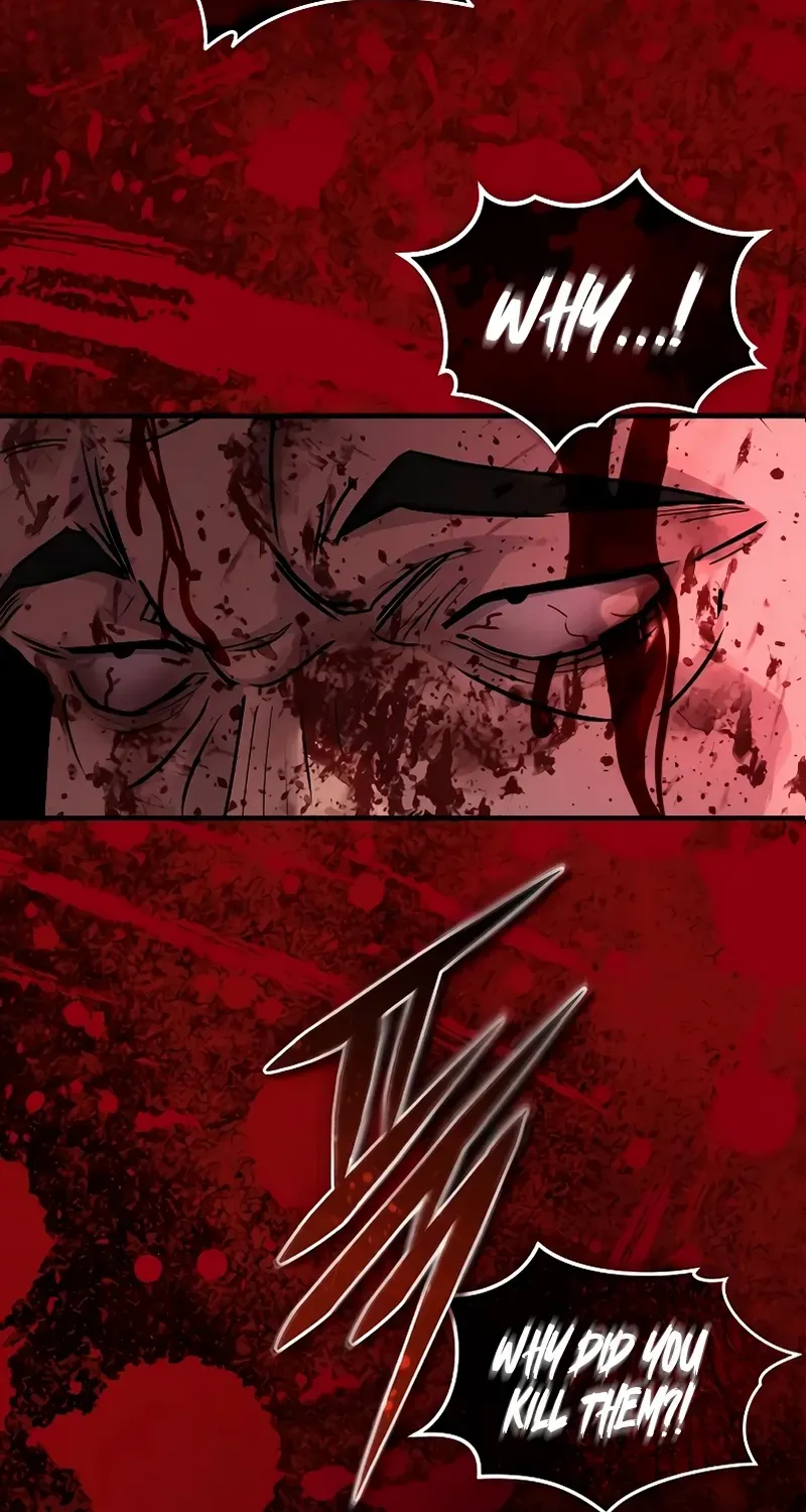 Read Absolute Dominion chapter 55 image 66 on Lezhin