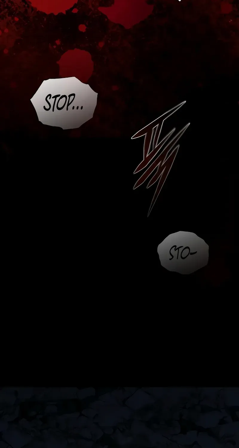 Read Absolute Dominion chapter 55 image 67 on Lezhin