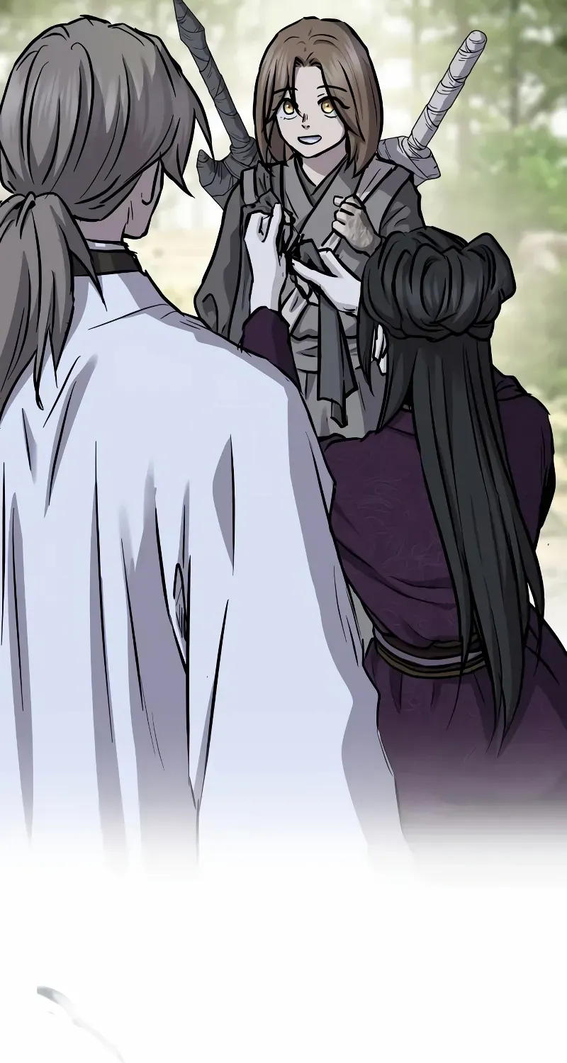 Read Absolute Dominion chapter 55 image 77 on Lezhin