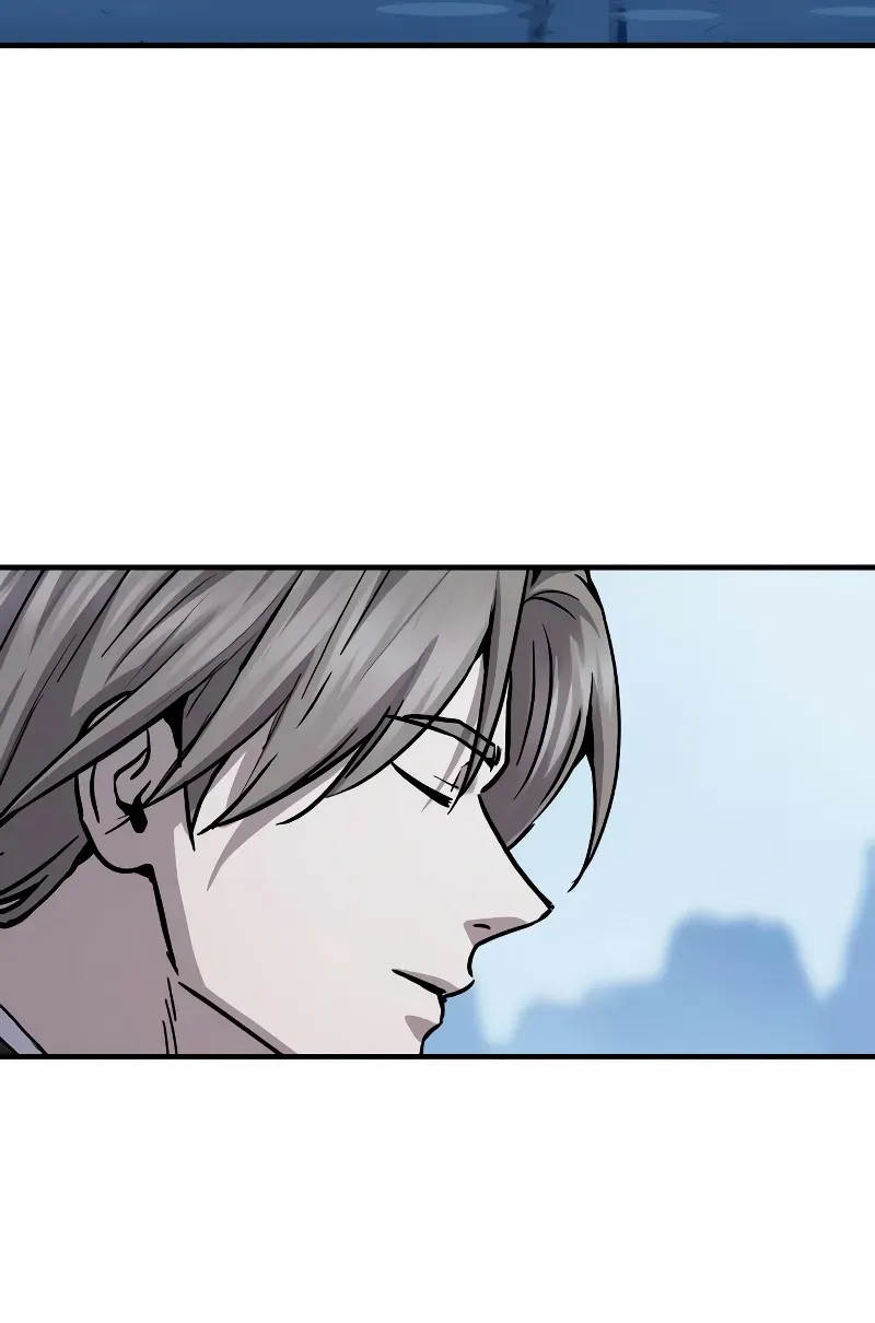Read Absolute Dominion chapter 55 image 79 on Lezhin