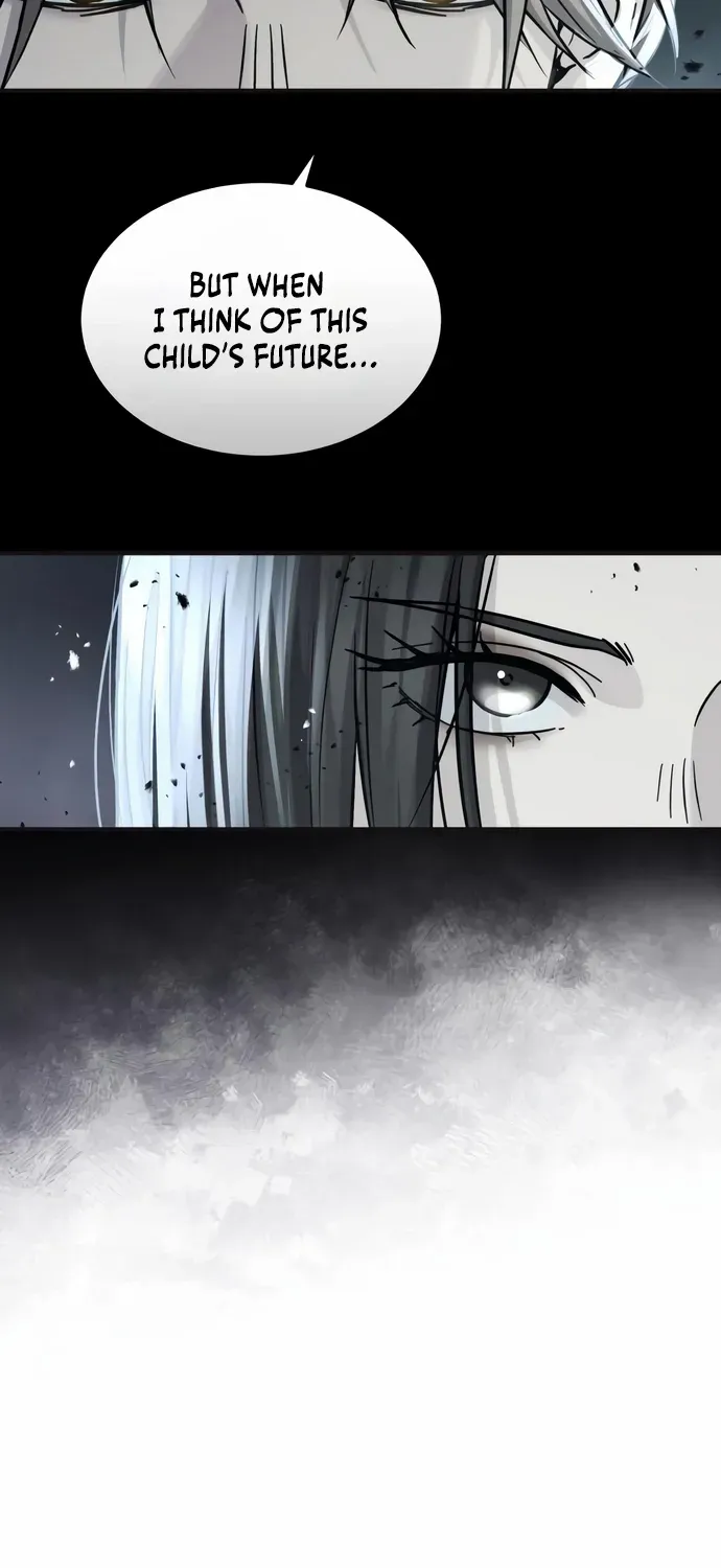 Read Absolute Dominion chapter 56 image 10 on Lezhin