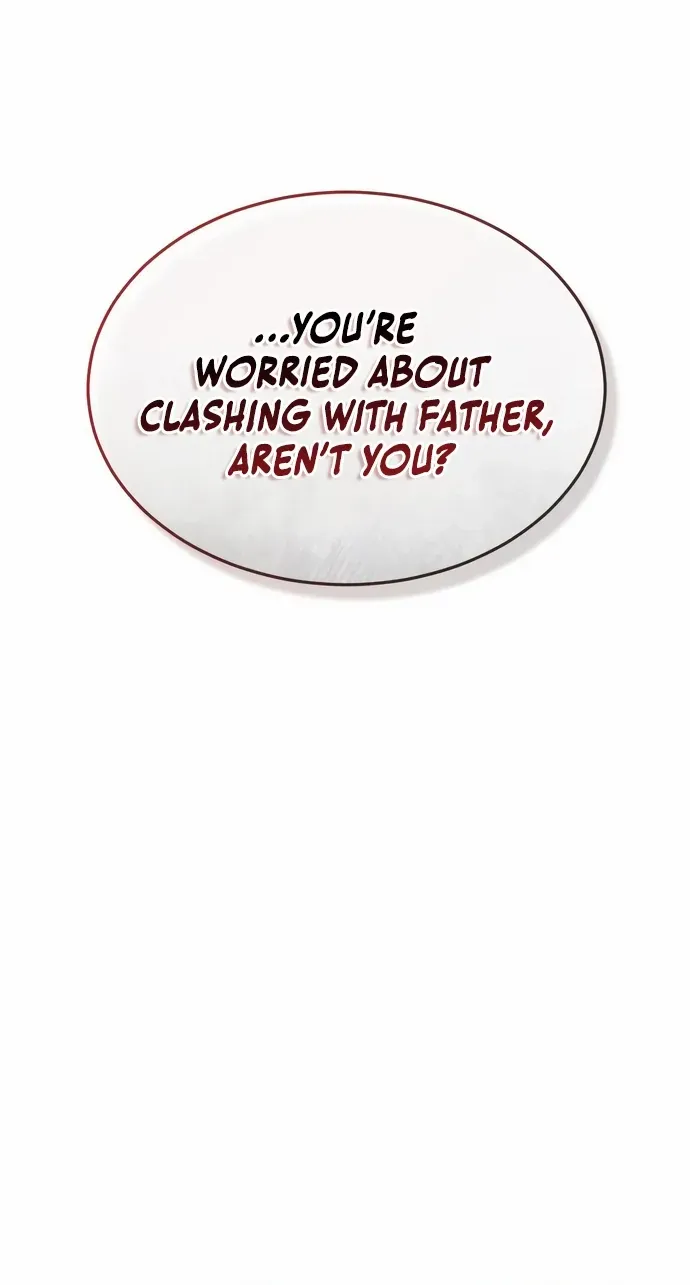 Read Absolute Dominion chapter 56 image 11 on Lezhin