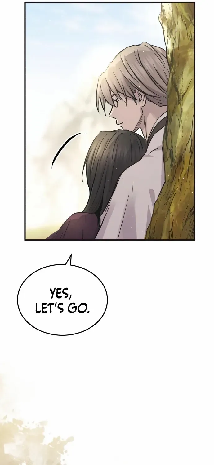 Read Absolute Dominion chapter 56 image 12 on Lezhin