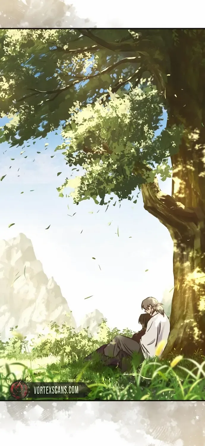 Read Absolute Dominion chapter 56 image 13 on Lezhin