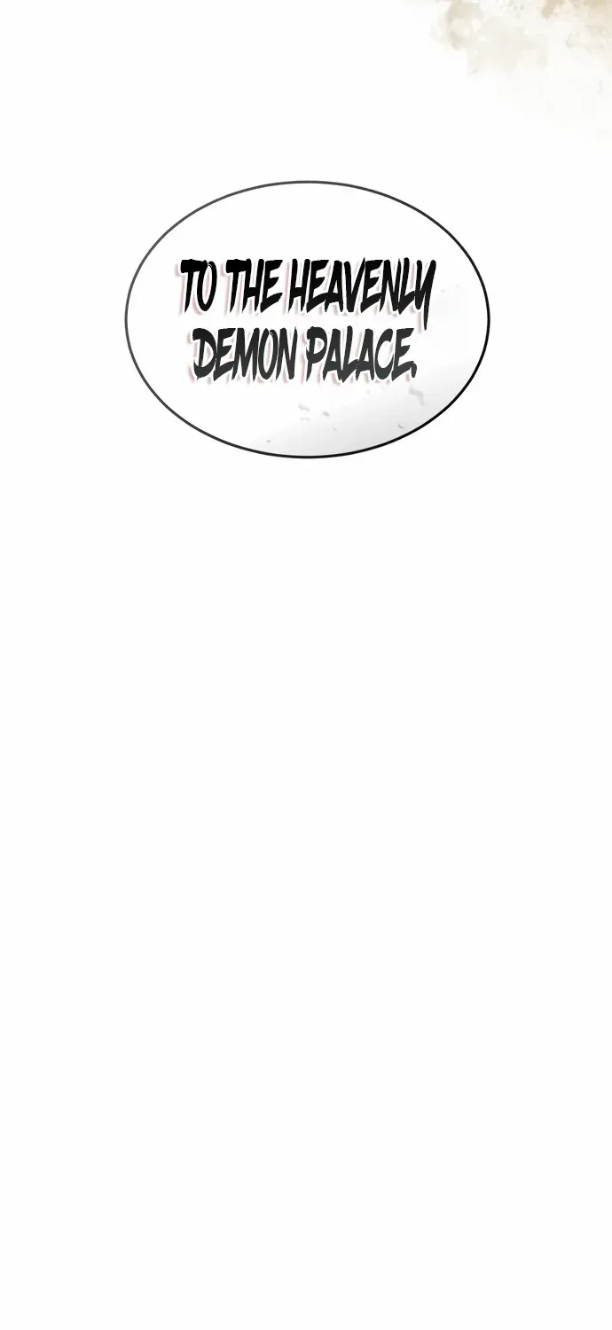 Read Absolute Dominion chapter 56 image 14 on Lezhin