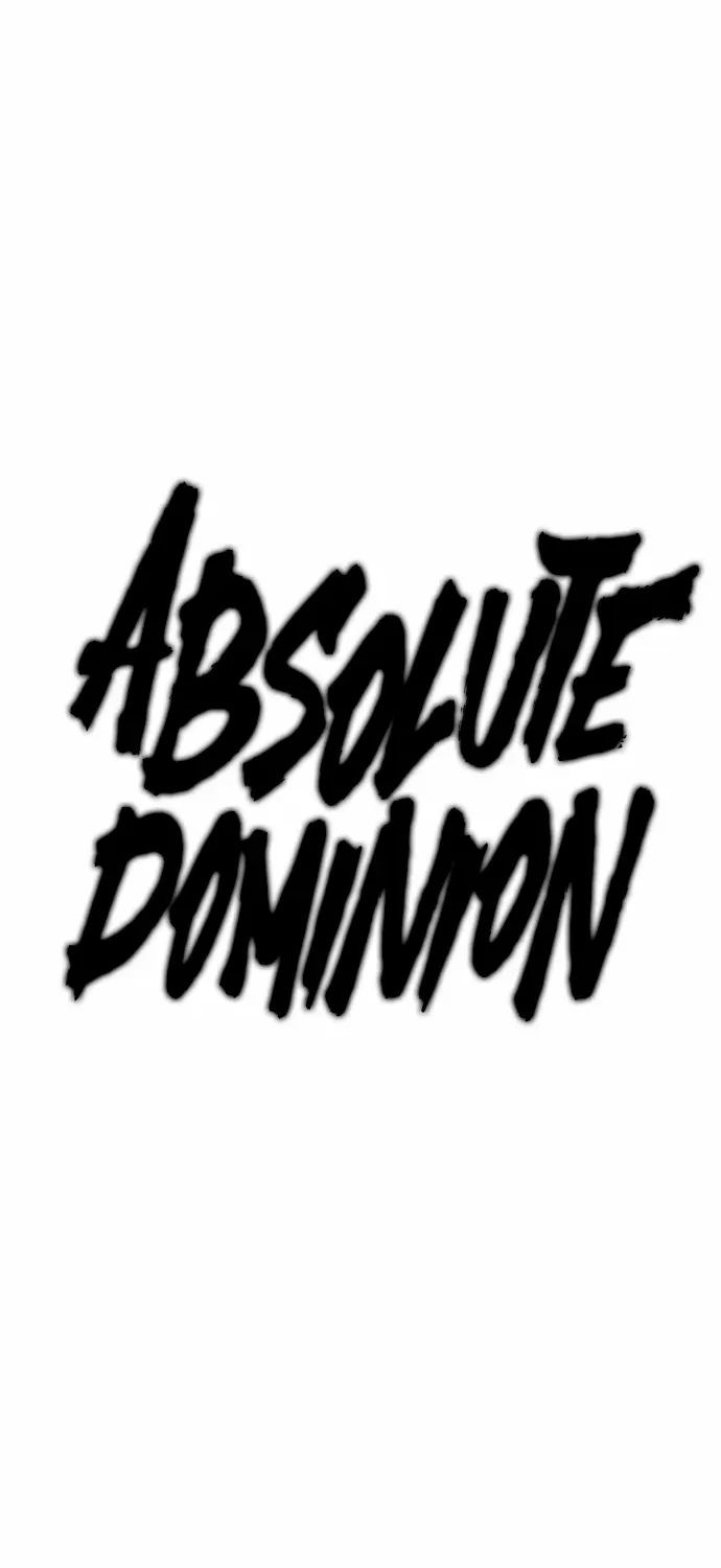Read Absolute Dominion chapter 56 image 15 on Lezhin