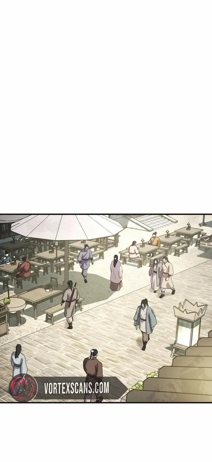 Read Absolute Dominion chapter 56 image 16 on Lezhin