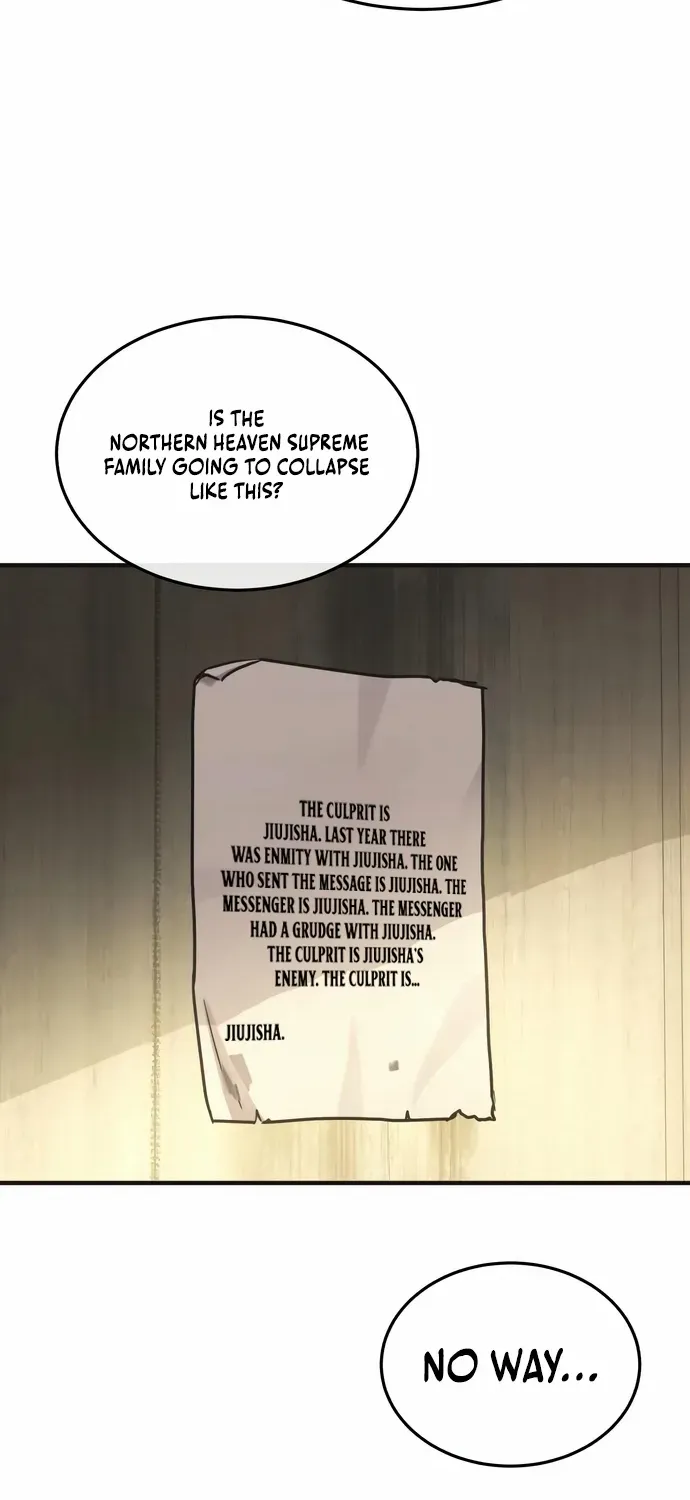 Read Absolute Dominion chapter 56 image 19 on Lezhin