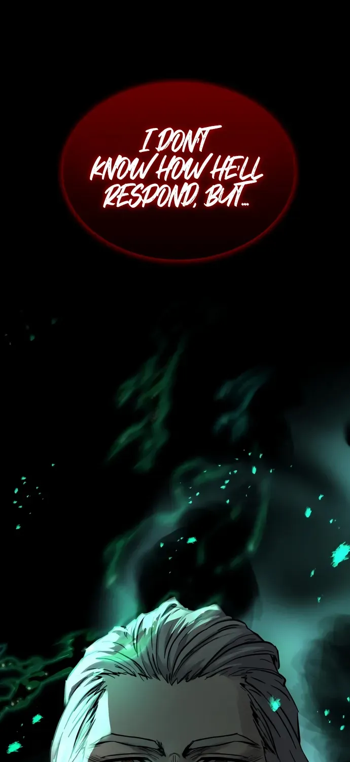 Read Absolute Dominion chapter 56 image 2 on Lezhin