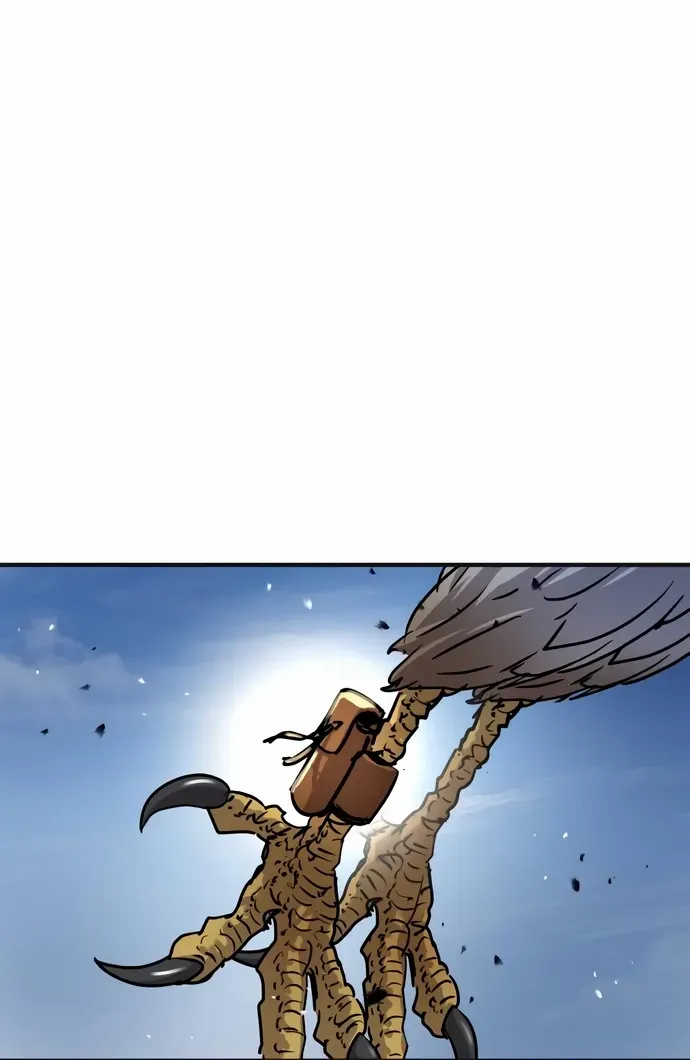Read Absolute Dominion chapter 56 image 21 on Lezhin