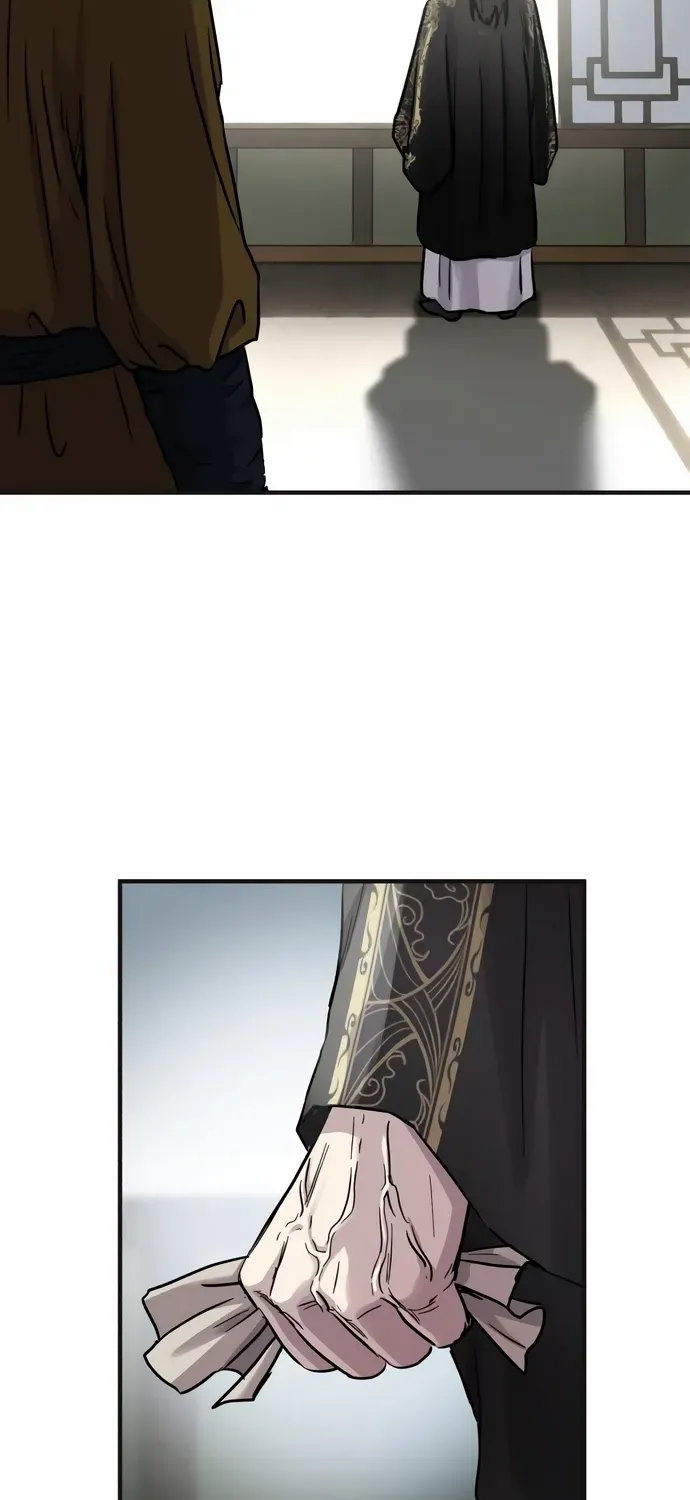 Read Absolute Dominion chapter 56 image 24 on Lezhin