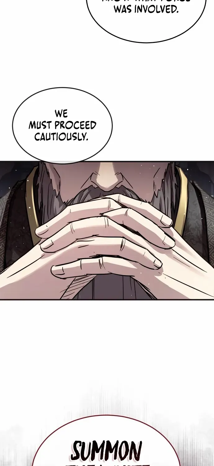 Read Absolute Dominion chapter 56 image 28 on Lezhin