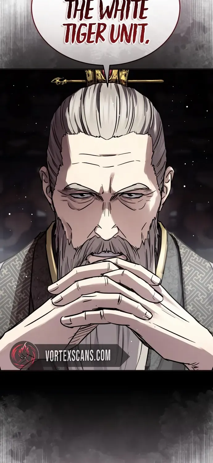Read Absolute Dominion chapter 56 image 29 on Lezhin