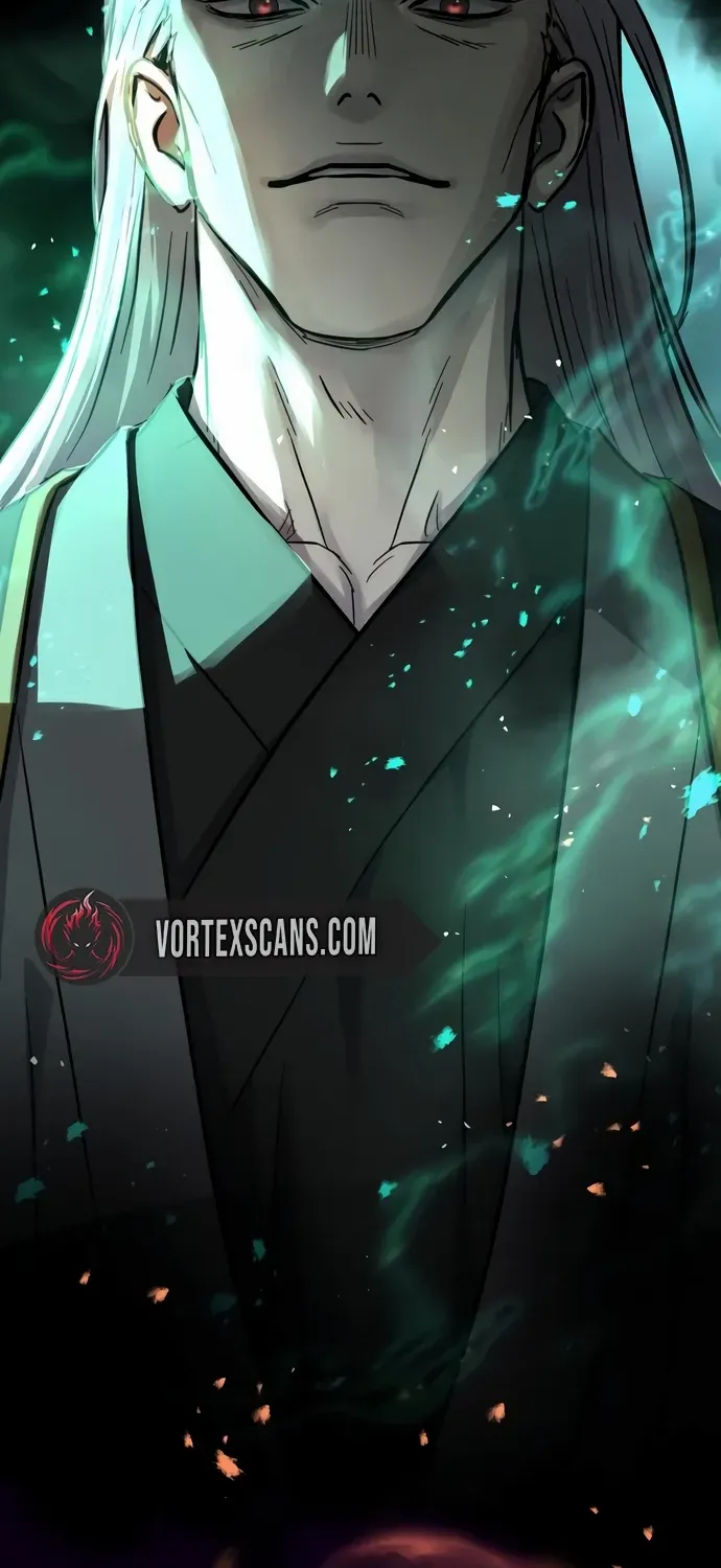Read Absolute Dominion chapter 56 image 3 on Lezhin