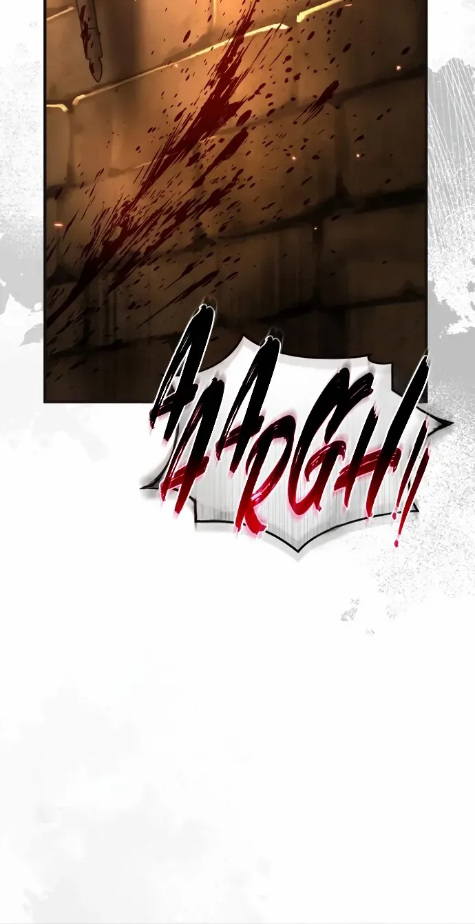 Read Absolute Dominion chapter 56 image 31 on Lezhin