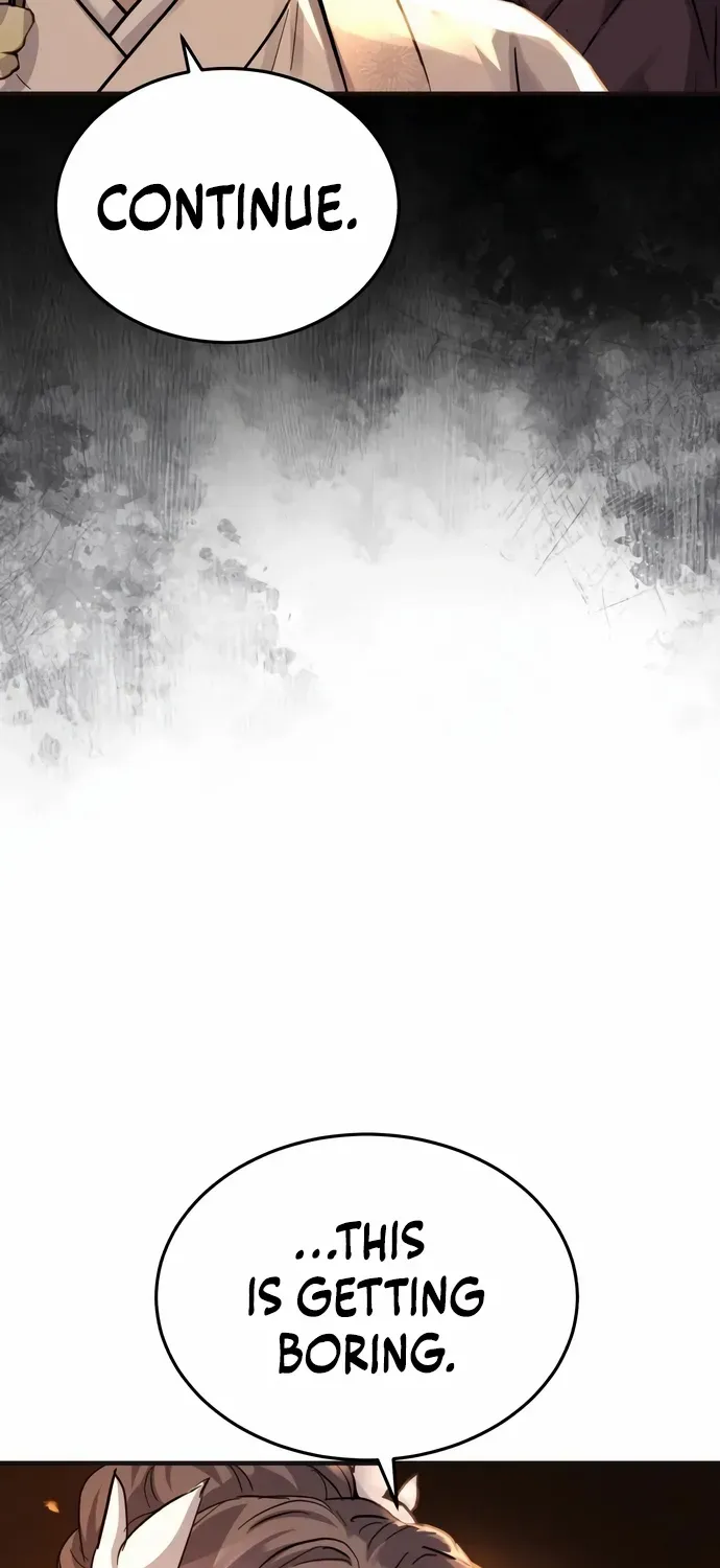Read Absolute Dominion chapter 56 image 34 on Lezhin